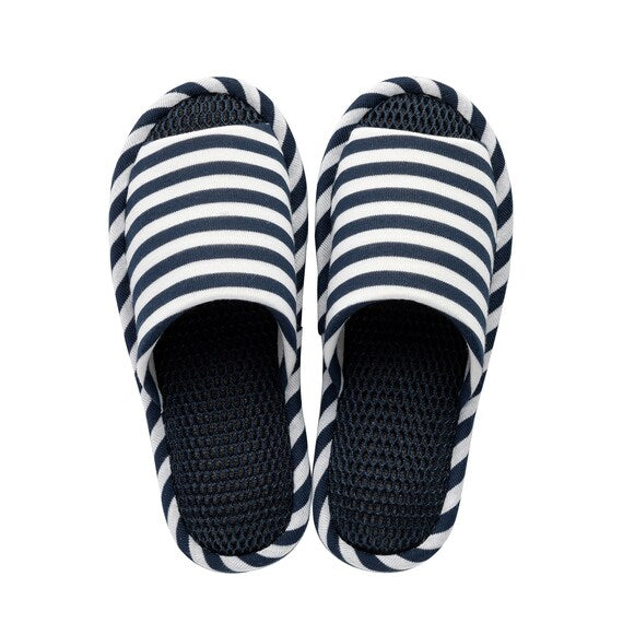 SANDAL MESH BORDER MB2301 NV M