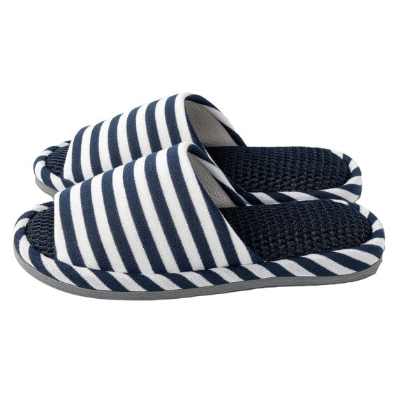 SANDAL MESH BORDER MB2301 NV M