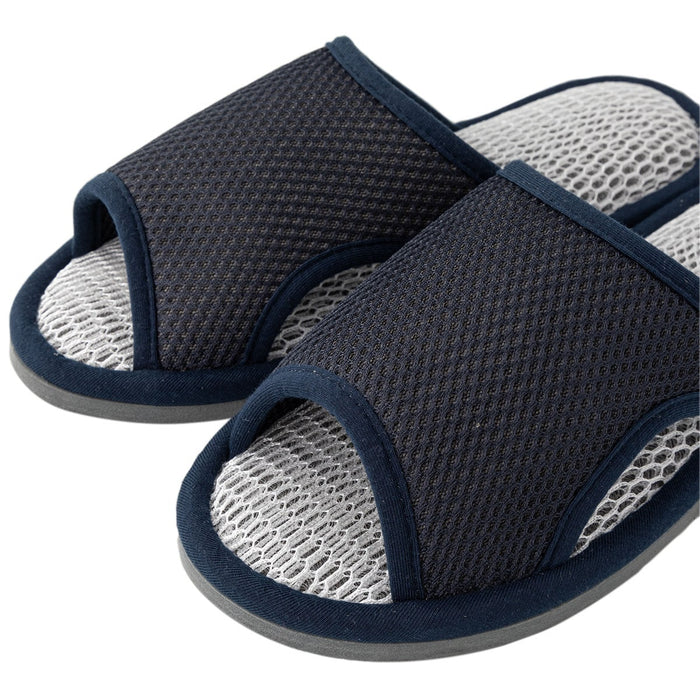 Slippers Mesh ME2301 NV L