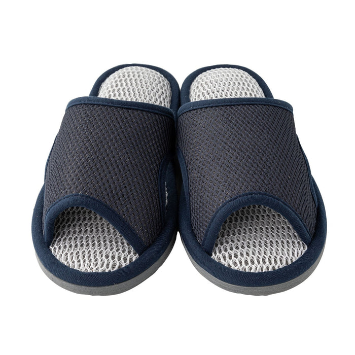 Slippers Mesh ME2301 NV L