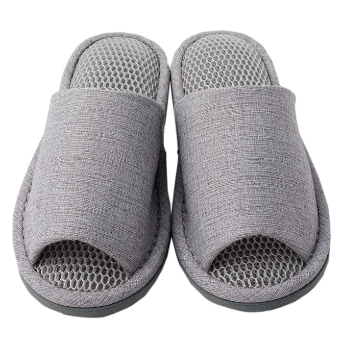SANDAL MJ2401 GY L