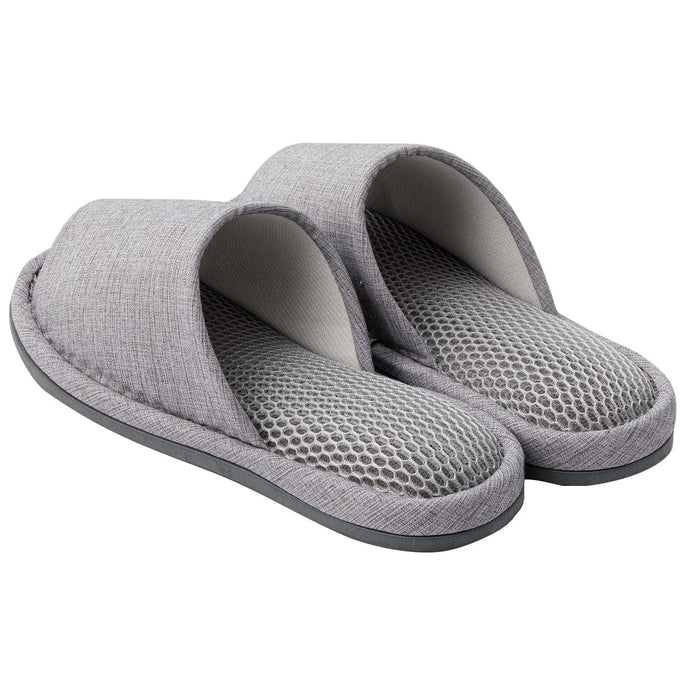 SANDAL MJ2401 GY L
