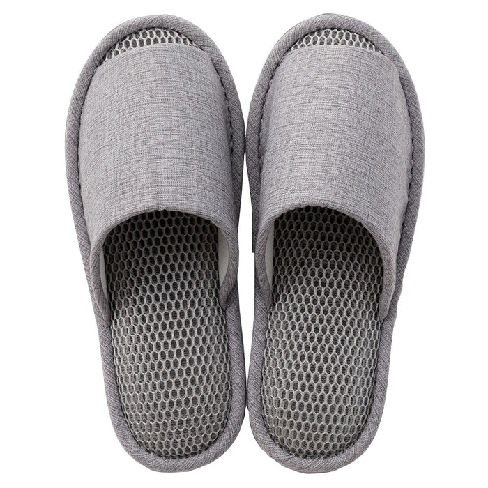 SANDAL MJ2401 GY L