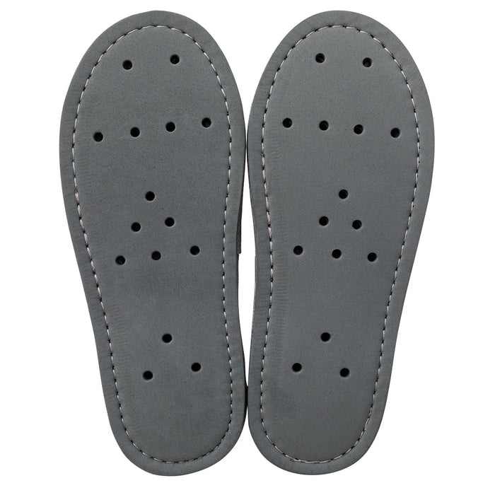 SANDAL MJ2401 GY L