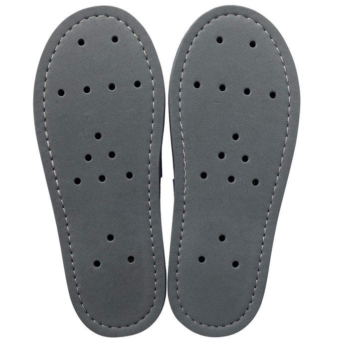 Slippers MJ2401 NV L