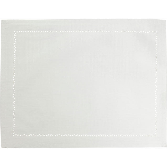 Luncheon Mat Sincer 2 IV