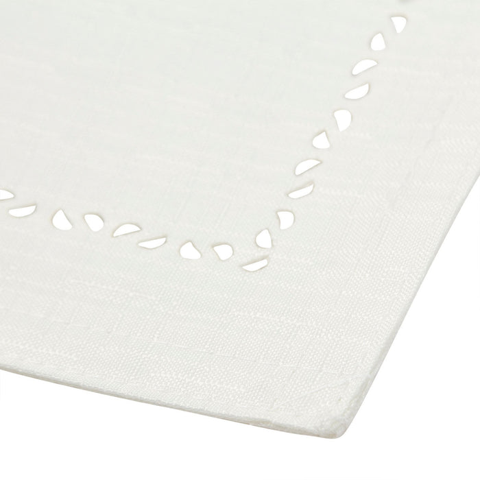 Luncheon Mat Sincer 2 IV
