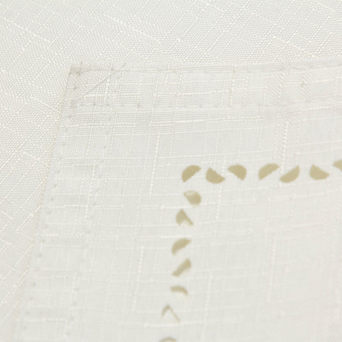 Luncheon Mat Sincer 2 IV