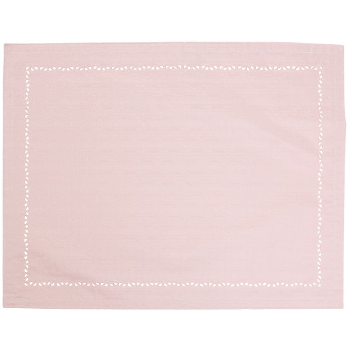 Luncheon Mat Sincer 2 RO