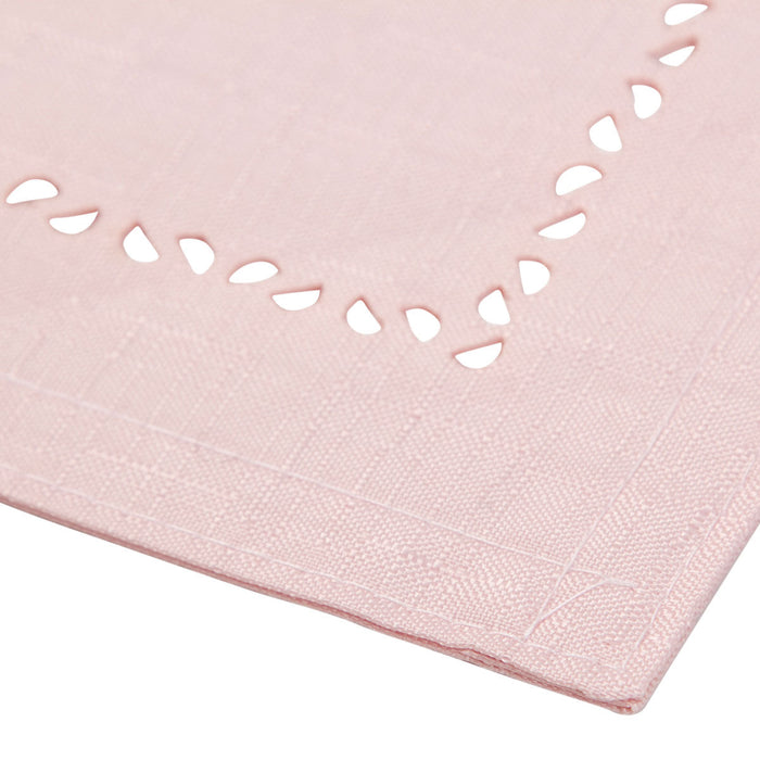 Luncheon Mat Sincer 2 RO