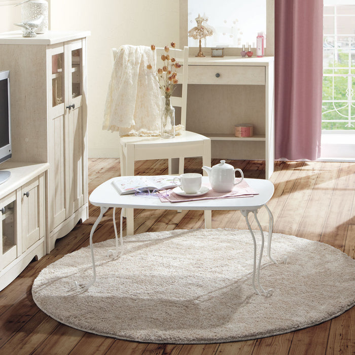 Luncheon Mat Sincer 2 RO