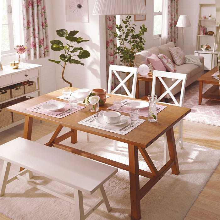 Luncheon Mat Sincer 2 RO