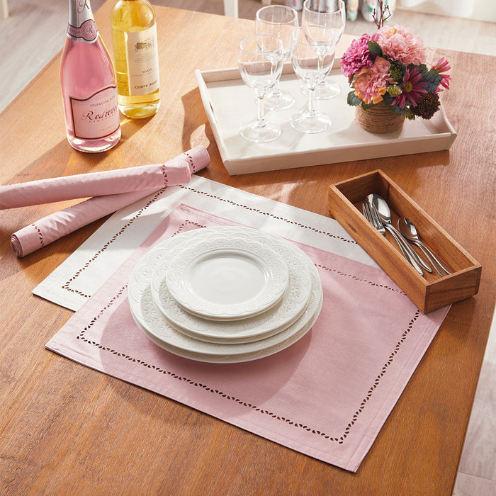 Luncheon Mat Sincer 2 RO