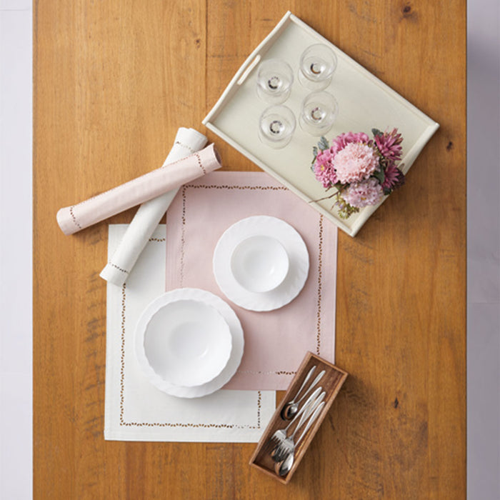 Luncheon Mat Sincer 2 RO