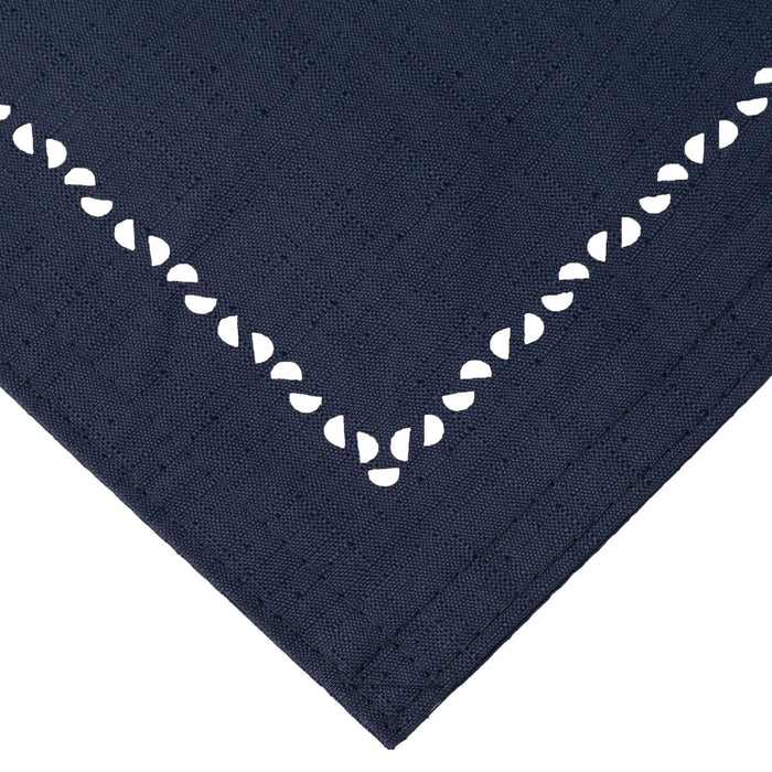 Luncheon Mat Sincer 2 NV