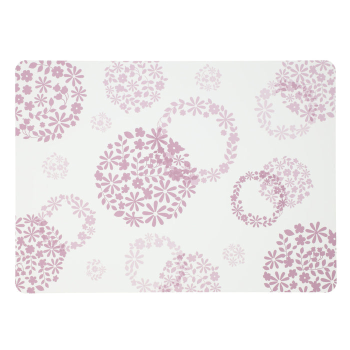 PP Luncheon Mat Mary 2