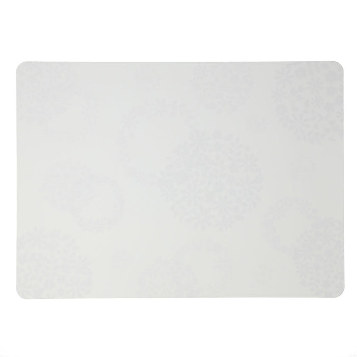 PP Luncheon Mat Mary 2