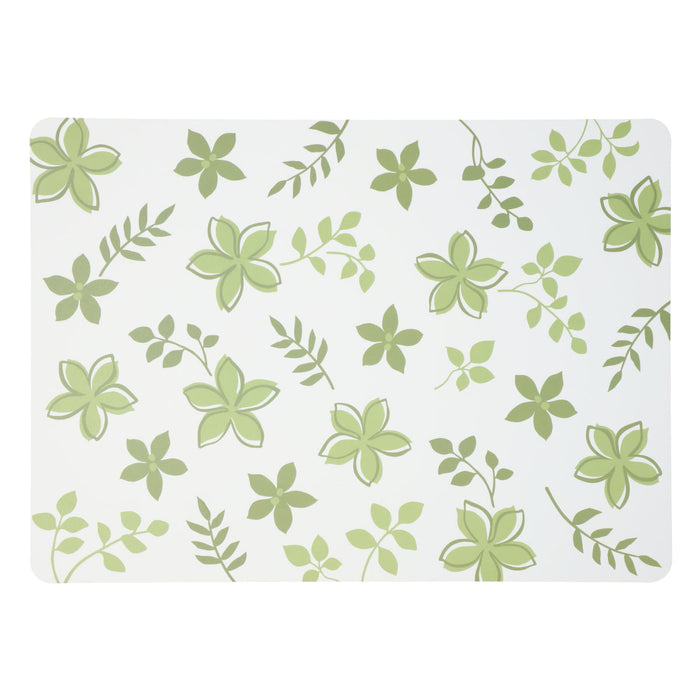 PP Luncheon Mat Lily 2