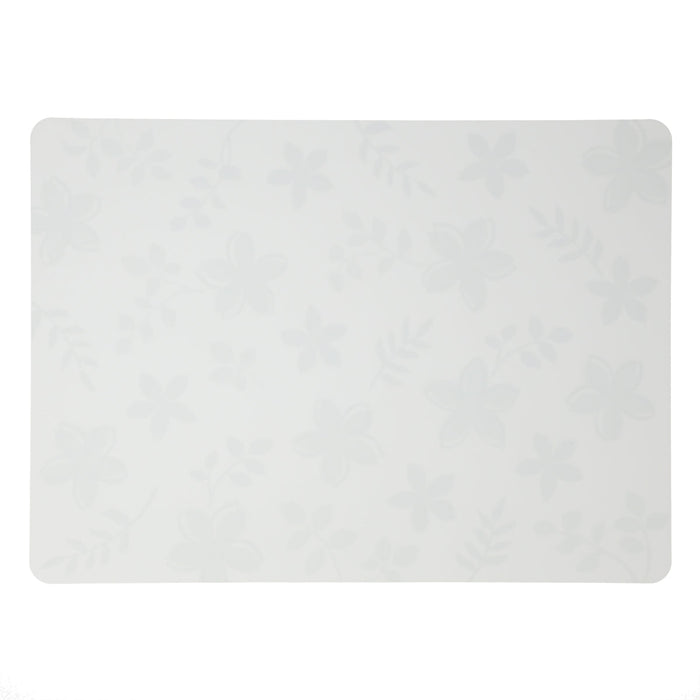 PP Luncheon Mat Lily 2