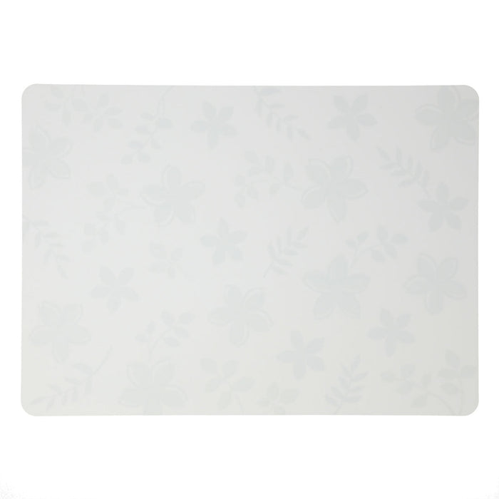 PP Luncheon Mat Lily 2