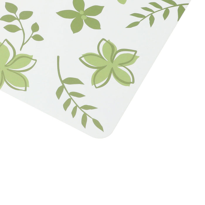 PP Luncheon Mat Lily 2