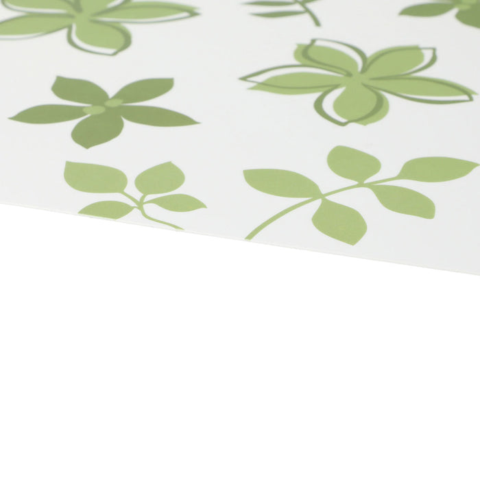 PP Luncheon Mat Lily 2