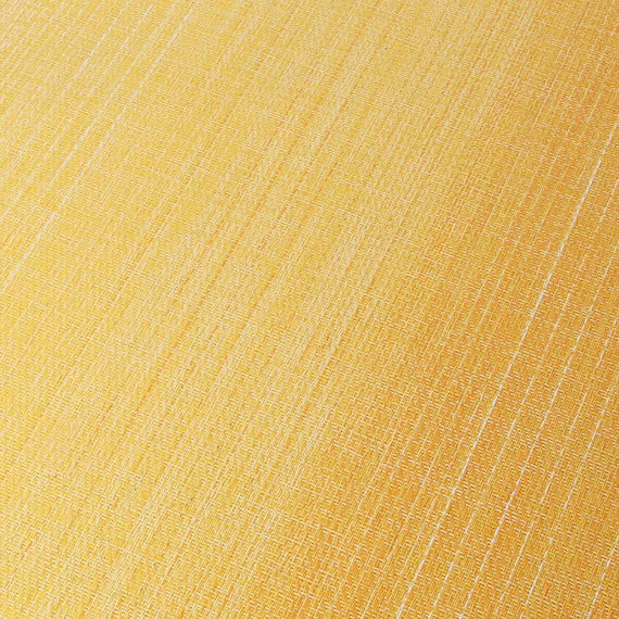 PVC LUNCHEON MAT GRADATION YE