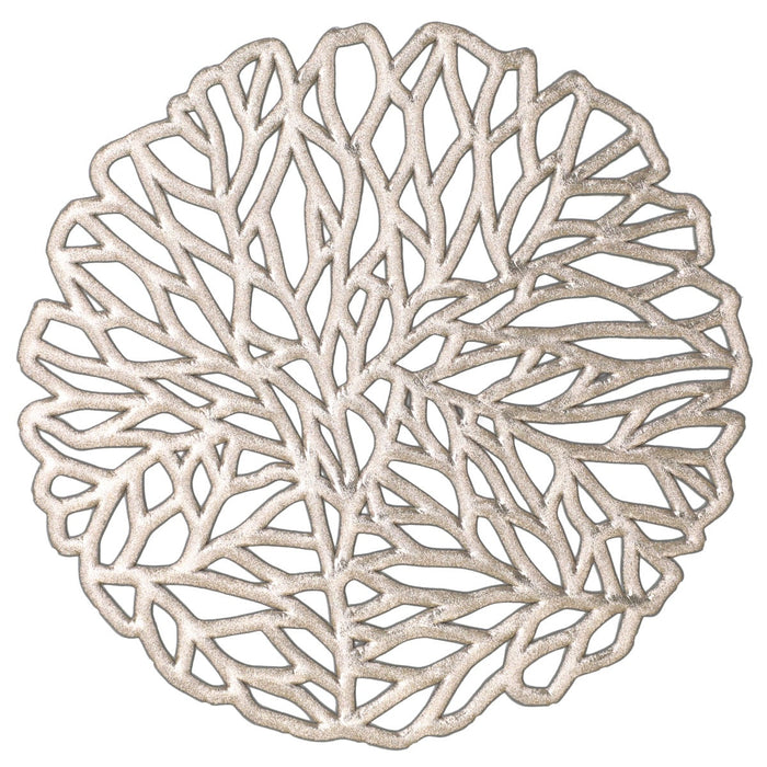 Coaster Plan GO 2-Pcs