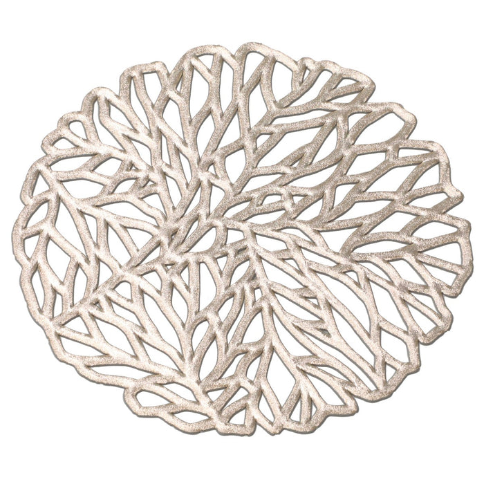 Coaster Plan GO 2-Pcs