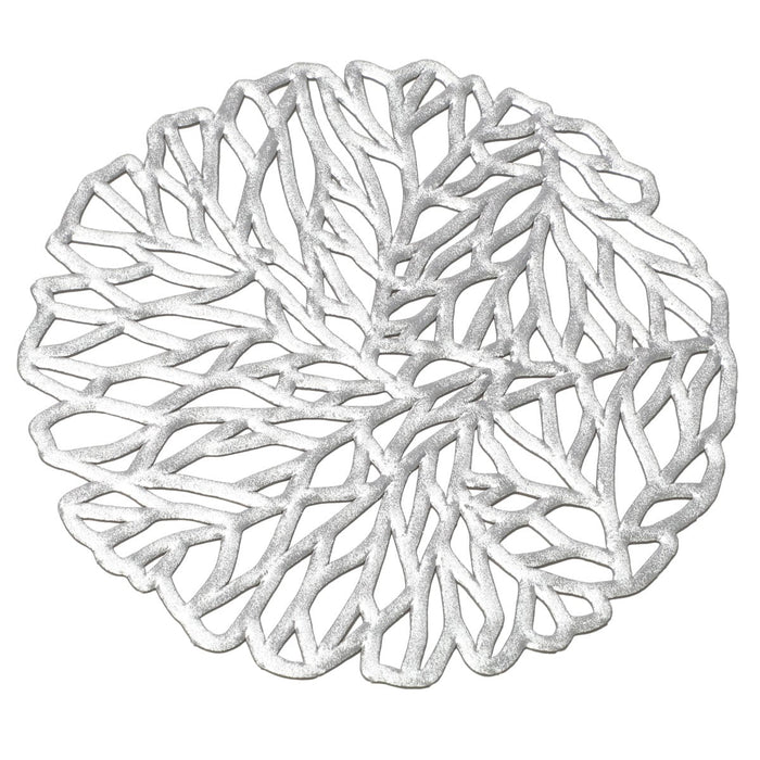 Coaster Plan SI 2-Pcs