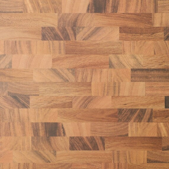 Corkboard Luncheon Mat Grain QA03