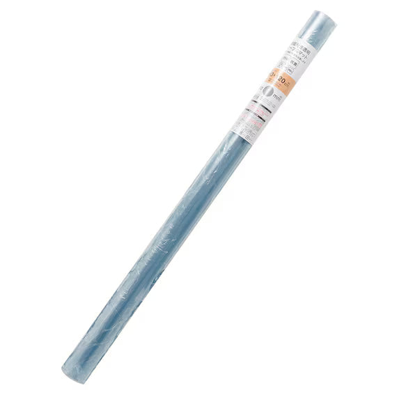 FUNCTION WITH TABLEMAT 1.0MM 80X120