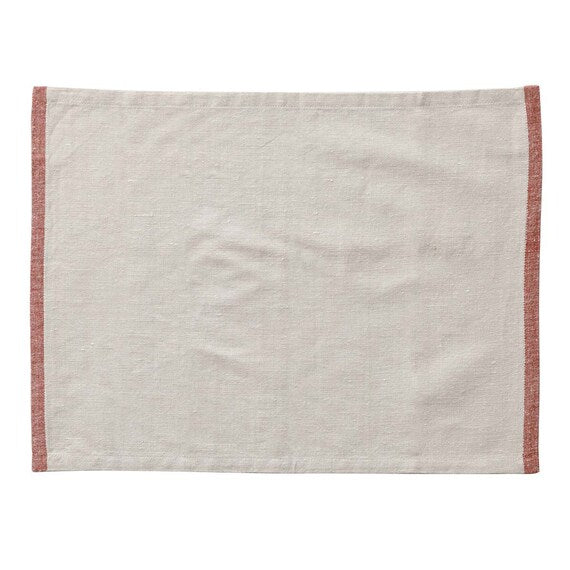 LUNCHEON MAT ANM027