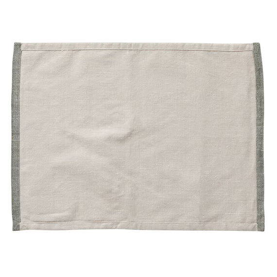 LUNCHEON MAT ANV027