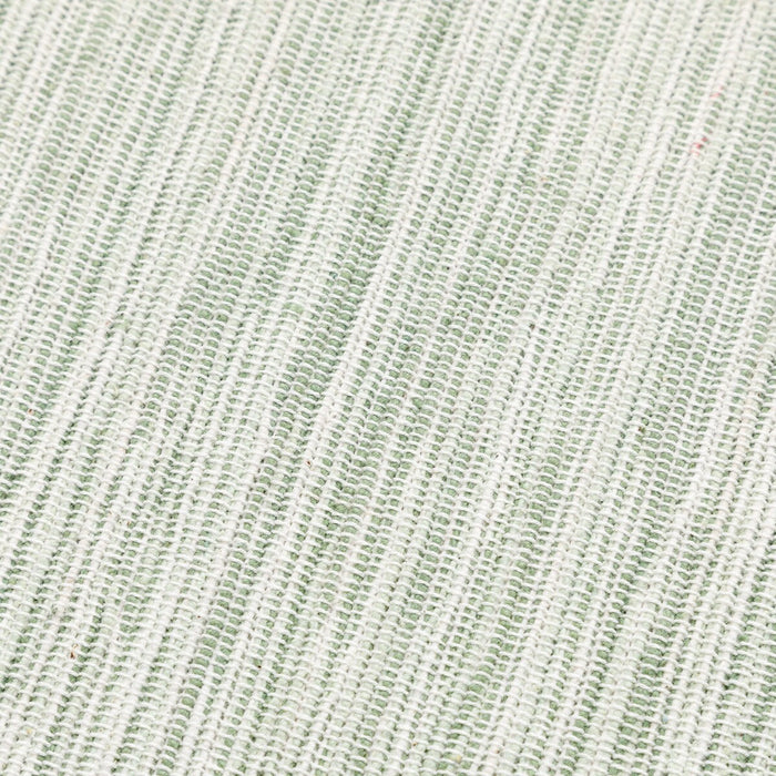 LUNCHOEN MAT GR TR05