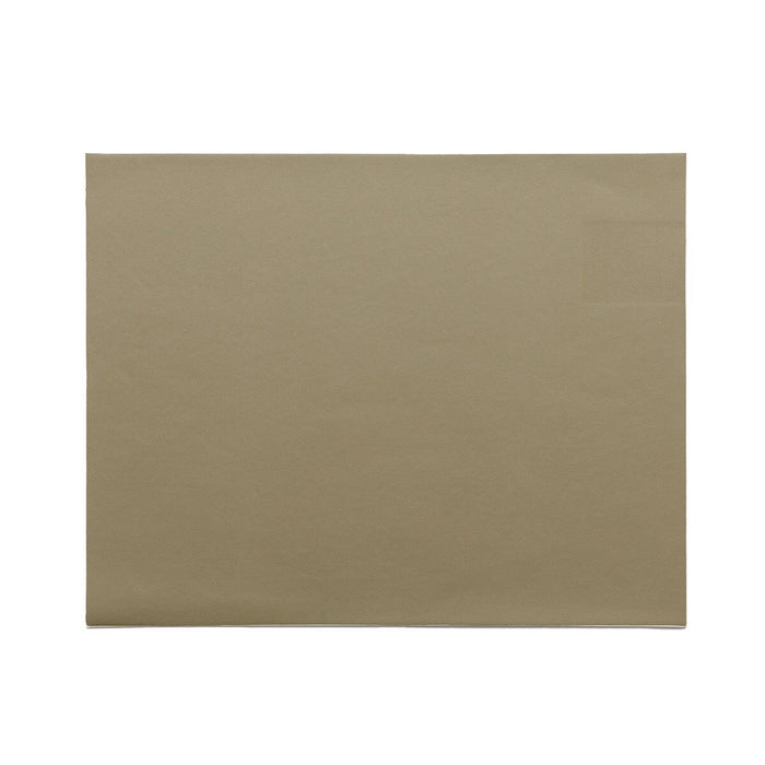 Placemat Leather-Like GR QA10