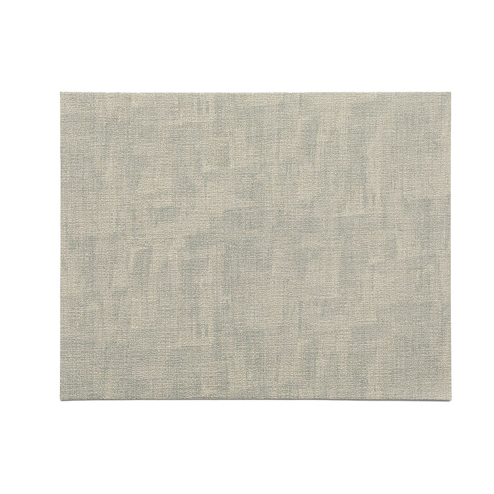 Placemat Leather-Like GR QA10