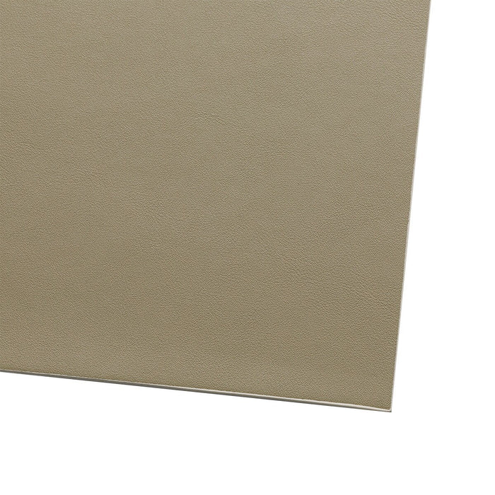 Placemat Leather-Like GR QA10