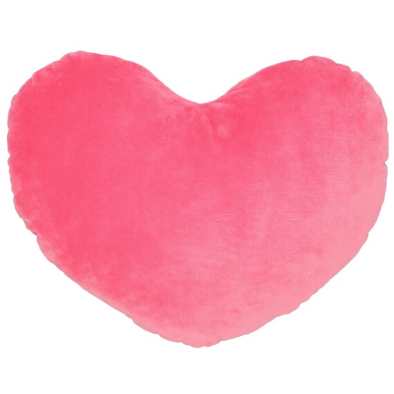 Mini Cushion Heart