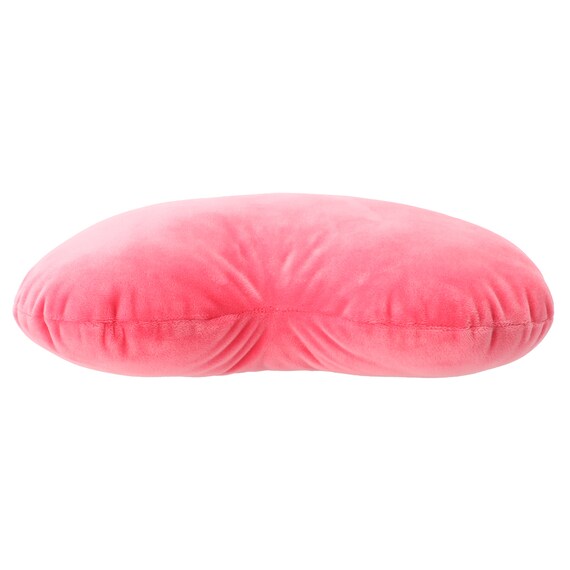 Mini Cushion Heart