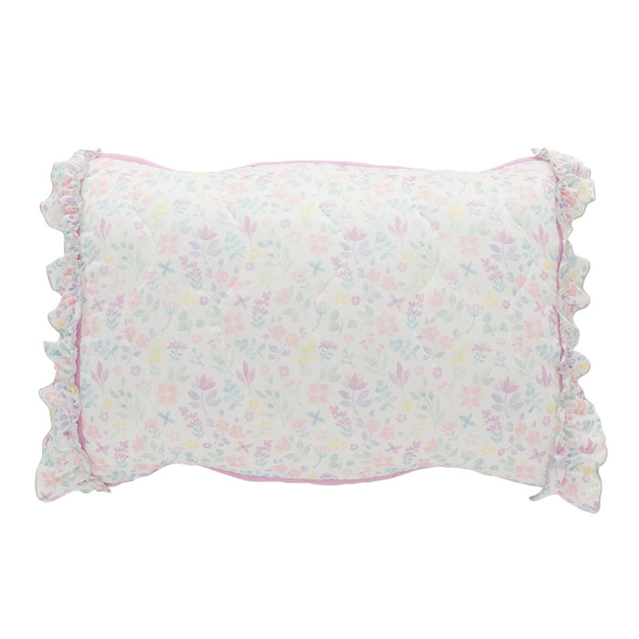 N-Cool Pillow Pad FL01 S-C