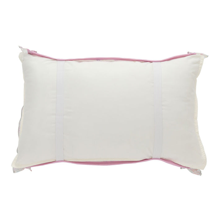 N-Cool Pillow Pad FL01 S-C