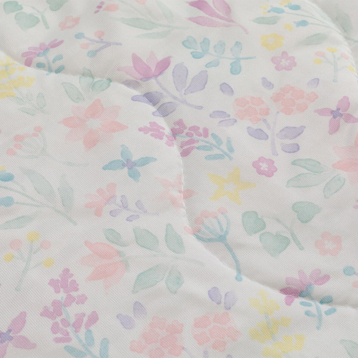 N-Cool Pillow Pad FL01 S-C