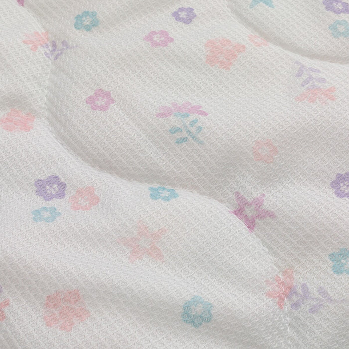 N-Cool Pillow Pad FL01 S-C
