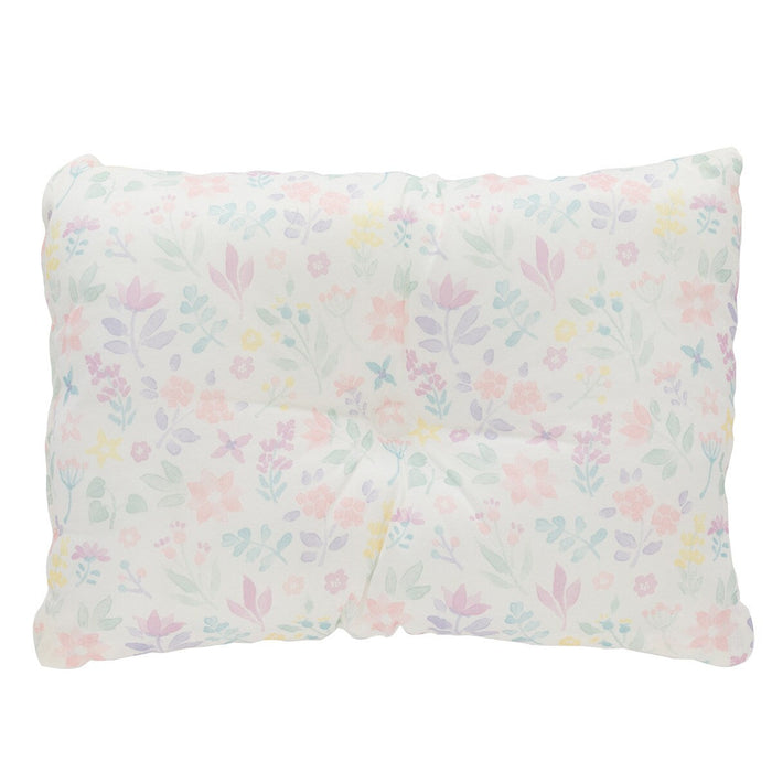 N-Cool Pillow FL01 S-C