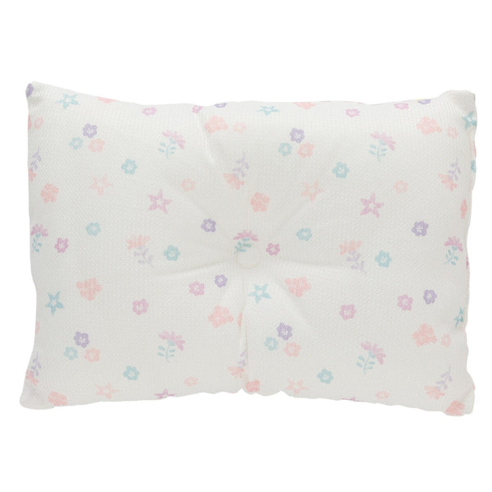 N-Cool Pillow FL01 S-C