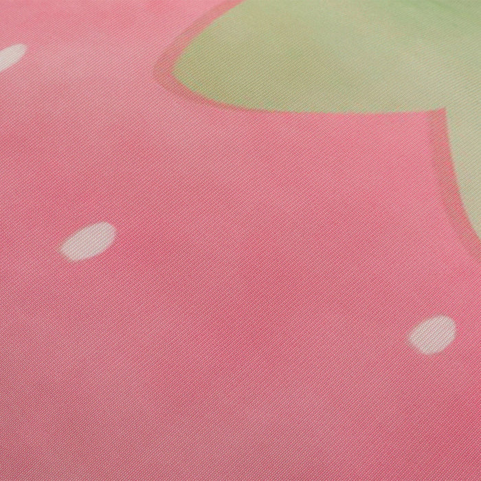 N-Cool Cushion FL01 S-C
