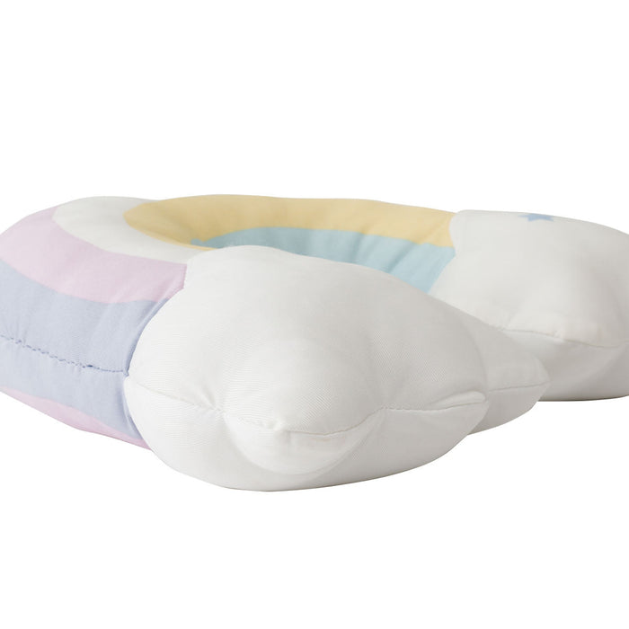 N-Cool SP Cushion SH01 S-C