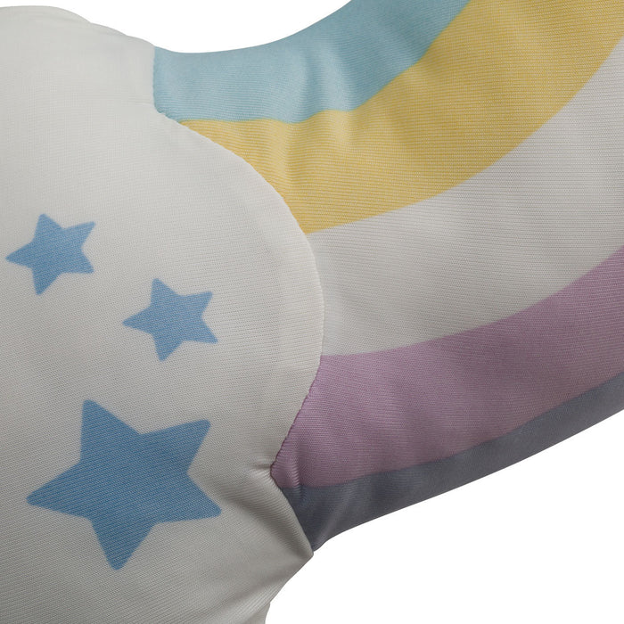 N-Cool SP Cushion SH01 S-C