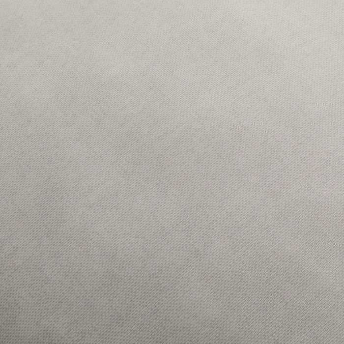 N-Cool SP Cushion SK01 S-C